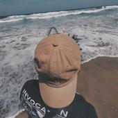 /images/wstouxiang/6285732505304.png