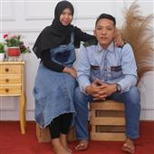 /images/wstouxiang/6285732507838.png