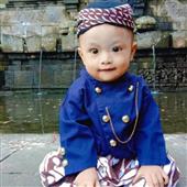 /images/wstouxiang/6285732508280.png