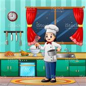/images/wstouxiang/6285732508804.png