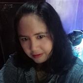 /images/wstouxiang/6285732508814.png