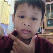 /images/wstouxiang/6285732511307.png