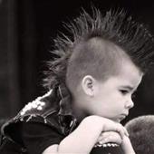 /images/wstouxiang/6285732514474.png
