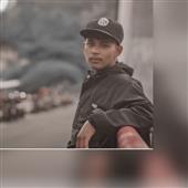 /images/wstouxiang/6285732518012.png