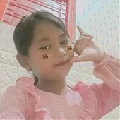 /images/wstouxiang/6285732519744.png