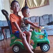 /images/wstouxiang/6285732526545.png
