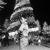 /images/wstouxiang/6285732533076.png