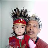 /images/wstouxiang/6285732533857.png
