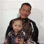 Phượ