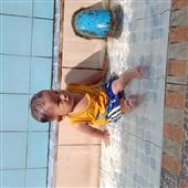 /images/wstouxiang/6285732535432.png