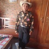 /images/wstouxiang/6285732541266.png