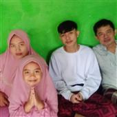 /images/wstouxiang/6285732541325.png