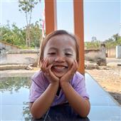 /images/wstouxiang/6285732549306.png