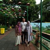/images/wstouxiang/6285732550768.png