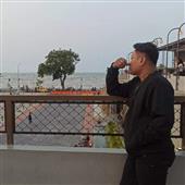 /images/wstouxiang/6285732552487.png