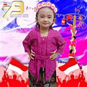 /images/wstouxiang/6285732558744.png