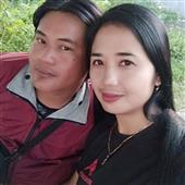 /images/wstouxiang/6285732561971.png