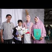 /images/wstouxiang/6285732568457.png