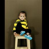 /images/wstouxiang/6285732577837.png