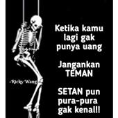 /images/wstouxiang/6285732579110.png