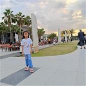 /images/wstouxiang/6285732579117.png
