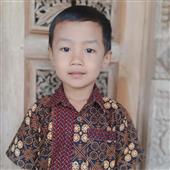 /images/wstouxiang/6285732585112.png