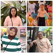 /images/wstouxiang/6285732588947.png