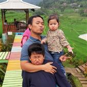 /images/wstouxiang/6285732590900.png