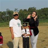 /images/wstouxiang/6285732591132.png