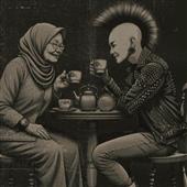 /images/wstouxiang/6285732591645.png
