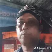 /images/wstouxiang/6285732592455.png
