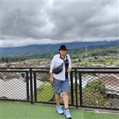 /images/wstouxiang/6285732599636.png