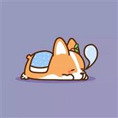/images/wstouxiang/6285732599906.png