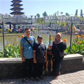 /images/wstouxiang/6285732600774.png