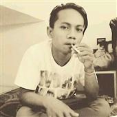 Con 
