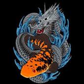 /images/wstouxiang/6285732601697.png