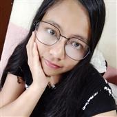 /images/wstouxiang/6285732607931.png