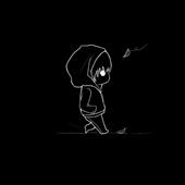 /images/wstouxiang/6285732607947.png
