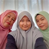 /images/wstouxiang/6285732608433.png