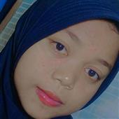 /images/wstouxiang/6285732608446.png