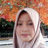 /images/wstouxiang/6285732612194.png