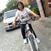 /images/wstouxiang/6285732613337.png