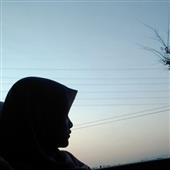 /images/wstouxiang/6285732625800.png