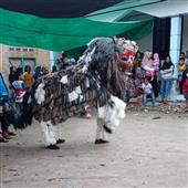 /images/wstouxiang/6285732627428.png