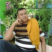 /images/wstouxiang/6285732631738.png