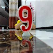 /images/wstouxiang/6285732632984.png