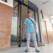 /images/wstouxiang/6285732633290.png