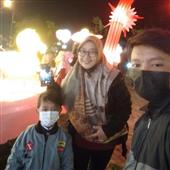 /images/wstouxiang/6285732636642.png