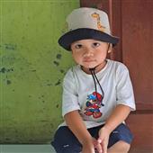 /images/wstouxiang/6285732641129.png