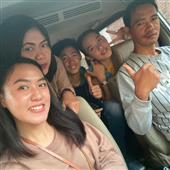/images/wstouxiang/6285732641722.png